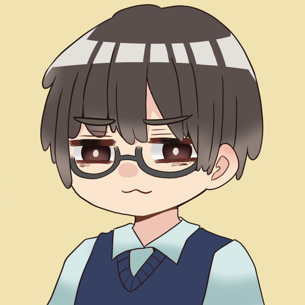 みちのく